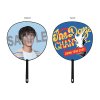 (พรี) CHANYEOL JAPAN TOUR 2025 - The Days MD : FAN