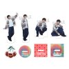 (พรี) CHANYEOL JAPAN TOUR 2025 - The Days MD : ACRYLIC STAND