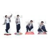 (พรี) CHANYEOL JAPAN TOUR 2025 - The Days MD : ACRYLIC STAND