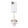(พรี) CHANYEOL JAPAN TOUR 2025 - The Days MD : KEYCHAIN WITH PHONE ( ZZAR ver.)