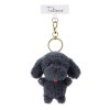 (พรี) CHANYEOL JAPAN TOUR 2025 - The Days MD : KEYCHAIN WITH PHONE ( TOBEN ver.)