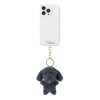 (พรี) CHANYEOL JAPAN TOUR 2025 - The Days MD : KEYCHAIN WITH PHONE ( TOBEN ver.)