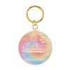 (พรี) CHANYEOL JAPAN TOUR 2025 - The Days MD : CHARM KEYCHAIN