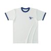 (พรี) CHANYEOL JAPAN TOUR 2025 - The Days MD : T-SHIRT