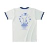 (พรี) CHANYEOL JAPAN TOUR 2025 - The Days MD : T-SHIRT