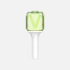 (พรี) OFFICIAL FANLIGHT  - WayV