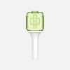 (พรี) OFFICIAL FANLIGHT - NCT DREAM