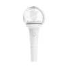 (พรี) OFFICIAL FANLIGHT - IVE