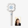 (พรี) OFFICIAL FANLIGHT - Hearts2Hearts