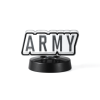 (พรี) BTS OFFICIAL LIGHT STICK VER.4 PARTS - ARMY VER.