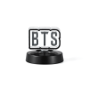 (พรี) BTS OFFICIAL LIGHT STICK VER.4 PARTS - BTS VER.