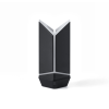 (พรี) OFFICIAL LIGHT STICK VER.4 CRADLE - BTS
