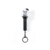 (พรี) MINI FANLIGHT KEYRING VER.4 - BTS