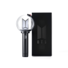 (พรี) OFFICIAL FANLIGHT VER.4 - BTS