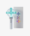 (พรี) OFFICIAL FANLIGHT - TXT TOMORROW X TOGETHER