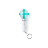 (พรี) MINI FANLIGHT KEYRING VER.2 - TXT TOMORROW X TOGETHER