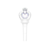 (พรี) OFFICIAL FANLIGHT VER.2 - IVE