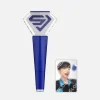 (พรี) OFFICIAL FANLIGHT Special Edition - SUPER JUNIOR