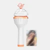 (พรี) OFFICIAL FANLIGHT VER.2 - Red Velvet