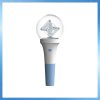 (พรี) OFFICIAL FANLIGHT - SEVENUS