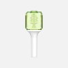 (พรี) OFFICIAL FANLIGHT  - NCT127