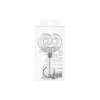 (พรี) MINI FANLIGHT KEYRING VER.2 - AESPA