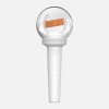 (พรี) OFFICIAL FANLIGHT - RIIZE