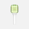 (พรี) OFFICIAL FANLIGHT  - NCT WISH