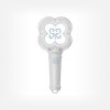 (พรี) MINI FANLIGHT KEYRING - Hearts2Hearts