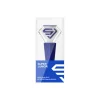 (พรี) MINI FANLIGHT KEYRING SPECIAL EDITION - SUPER JUNIOR