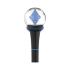 (พรี) OFFICIAL FANLIGHT - CNBLUE