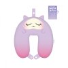 (พรี) BAEKHYUN 'Essence of Reverie' MD - NECK PILLOW