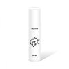 (พรี) BAEKHYUN 'Essence of Reverie' MD - PILLOW MIST