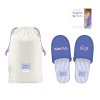 (พรี) BAEKHYUN 'Essence of Reverie' MD - ROOM SLIPPER