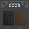 (พรี) CHEN The 4th Mini Album 'DOOR'