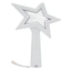 OFFICIAL FANLIGHT LIGHT STICK - LISA