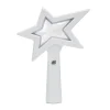 OFFICIAL FANLIGHT LIGHT STICK - LISA