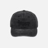 (พรี) 2024 SUHO CONCERT 'SU : HOME' - BALL CAP