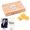 SUHOME JAPAN MD : CHEESE CAKE + PC