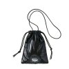 SUHOME JAPAN MD : mini shoulder bag