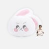 (พรี) 2024 SUHO CONCERT 'SU : HOME' - FACE CUSHION SET