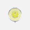 (พรี) NCT - ANTIQUE HAND MIRROR