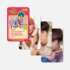 (พรี) NCT 127 : BAKER HOUSE - RANDOM RECIPE CARD PACK