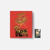 (พรี) NCT DREAM : BINDER+PHOTO CARD SET - DREAM Agit : Let's get down