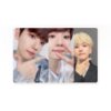 (พร้อมส่ง✨) RANDOM PHOTOCARD REORDER - TEOLAEGI