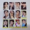 (พร้อมส่ง✨) การ์ด EXO (เซตที่ 10)