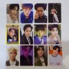 (พร้อมส่ง✨) การ์ด EXO (เซตที่ 19)