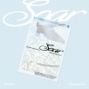 SALE‼️ DOYOUNG - SOAR (BE my light ver.)