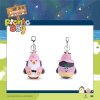(พร้อมส่ง✨) ZZirang-e & Charles MD - PICNIC DAY : CLOTHES HAT & VEST SET