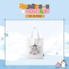 (พรี) ZZirang-e & Charles MD - ECO BAG